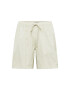 Brixton Pantaloni 'VOYAGE' gri deschis - Pled.ro