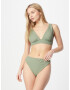 BRUNOTTI Costum de baie sport 'Bodhika' verde deschis - Pled.ro