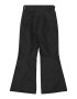 Brunotti Kids Pantaloni sport 'Footraily-N' negru - Pled.ro