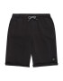 Brunotti Kids Pantaloni sport negru / alb - Pled.ro