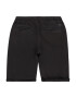 Brunotti Kids Pantaloni sport negru / alb - Pled.ro