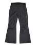 Brunotti Kids Pantaloni sport portocaliu homar / negru - Pled.ro