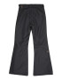 Brunotti Kids Pantaloni sport portocaliu homar / negru - Pled.ro