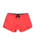 Brunotti Kids Pantaloni sport roz pitaya - Pled.ro