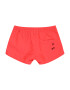 Brunotti Kids Pantaloni sport roz pitaya - Pled.ro