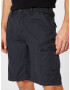 BRUNOTTI Pantaloni outdoor 'Caldo' albastru noapte - Pled.ro