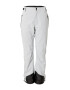 BRUNOTTI Pantaloni outdoor 'Ramiro' gri / negru - Pled.ro