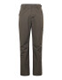 BRUNOTTI Pantaloni sport 'Footrail' oliv - Pled.ro