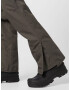 BRUNOTTI Pantaloni sport 'Footrail' oliv - Pled.ro