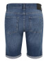 BRUNOTTI Pantaloni sport 'Hangtime' albastru denim - Pled.ro