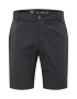 BRUNOTTI Pantaloni sport 'Harret' negru - Pled.ro