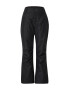 BRUNOTTI Pantaloni sport 'Belladonna' portocaliu / negru - Pled.ro