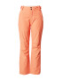 BRUNOTTI Pantaloni sport rosé - Pled.ro