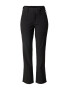 BRUNOTTI Pantaloni sport 'Tavors' maro / negru - Pled.ro