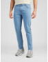 Bruun & Stengade Jeans 'Eastwood' albastru deschis - Pled.ro