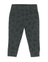 Bruuns Bazaar Kids Leggings 'Carl' kaki / verde închis - Pled.ro