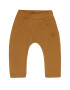 Bruuns Bazaar Kids Leggings 'Carl' maro caramel - Pled.ro