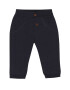 Bruuns Bazaar Kids Pantaloni albastru noapte - Pled.ro