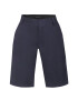 Bruuns Bazaar Kids Pantaloni 'Harald' bleumarin - Pled.ro