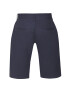 Bruuns Bazaar Kids Pantaloni 'Harald' bleumarin - Pled.ro