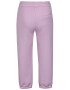 Bruuns Bazaar Kids Pantaloni mov deschis - Pled.ro