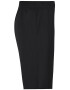 Bruuns Bazaar Kids Pantaloni negru - Pled.ro