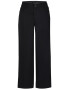 Bruuns Bazaar Kids Pantaloni negru - Pled.ro