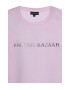 Bruuns Bazaar Kids Tricou lila - Pled.ro