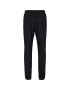 BRUUNS BAZAAR Pantaloni 'Clement Clark' negru - Pled.ro