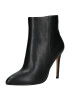 BUFFALO Botine 'JULIET' negru - Pled.ro