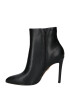 BUFFALO Botine 'JULIET' negru - Pled.ro