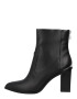 BUFFALO Botine 'Zoe' - Pled.ro