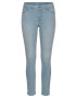 BUFFALO Jeans albastru - Pled.ro