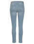 BUFFALO Jeans albastru - Pled.ro