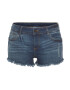 BUFFALO Jeans albastru denim - Pled.ro