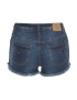 BUFFALO Jeans albastru denim - Pled.ro