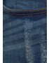 BUFFALO Jeans albastru denim - Pled.ro