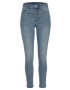 BUFFALO Jeans albastru denim - Pled.ro