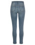 BUFFALO Jeans albastru denim - Pled.ro