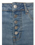 BUFFALO Jeans albastru denim - Pled.ro