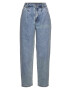 BUFFALO Jeans albastru denim - Pled.ro