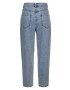 BUFFALO Jeans albastru denim - Pled.ro