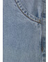 BUFFALO Jeans albastru denim - Pled.ro