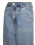 BUFFALO Jeans albastru denim - Pled.ro