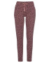 BUFFALO Pantaloni de pijama mauve - Pled.ro