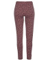 BUFFALO Pantaloni de pijama mauve - Pled.ro