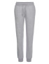 BUFFALO Pantaloni gri deschis - Pled.ro