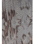 BUFFALO Pantaloni gri taupe - Pled.ro