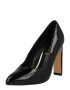 BUFFALO Pumps 'JOLIE' negru - Pled.ro