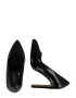 BUFFALO Pumps 'JOLIE' negru - Pled.ro